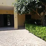 La Porta Del Mare 3*