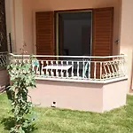 La Porta Del Mare Villapiana