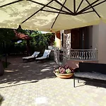 La Porta Del Mare 3* Villapiana