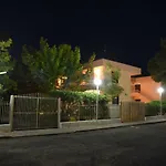 La Porta Del Mare