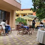 Bed & Breakfast La Porta Del Mare 3*